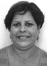 Foto de JUREMA CORREA FRANCISCO