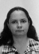 Foto de VERONICA APARECIDA GONÇALVES DA MOTA