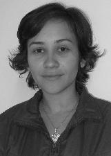 Foto de GABRIELA CRISTINA MACENO GOMES