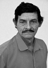 Foto de JOSE APARECIDO PIRES