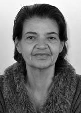 Foto de ISILDINHA MARIA GAMA DE CARVALHO