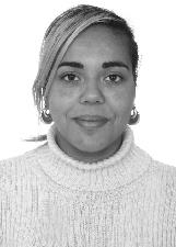 Foto de LIDIANA POLYANA RODRIGUES DOS SANTOS