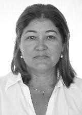 Foto de APARECIDA MARILVIA BUSSI VARGAS