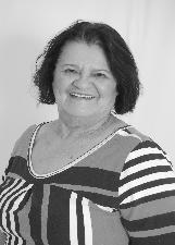 Foto de YOLANDA DE OLIVEIRA MATURO