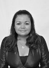 Foto de MIRIAN CRISTINA DOS SANTOS SOUZA