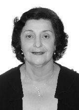 Foto de MAURA BRAIDO DA SILVA