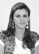 Foto de SIBELE CRISTINA COLLIS AMARAL