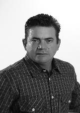 Foto de VALTER FERNANDES OLIVEIRA