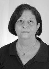 Foto de RITA DE CASSIA FERREIRA LOPES