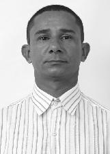 Foto de APARECIDO AMANCIO DA SILVA