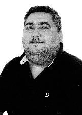 Foto de LUIZ CARLOS RICARDO DA SILVA