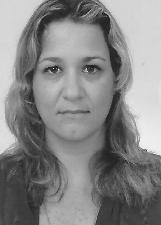 Foto de CLAUDIA IFANGER RUIZ