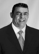 Foto de VALDIR DONIZETE DE FREITAS