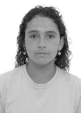 Foto de SIMONE DE MORAES TOLEDO