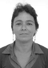 Foto de NELMA SIQUEIRA DE TOLEDO