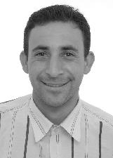 Foto de CLAUDEMIR DONIZETE CARDOSO DE GODOI