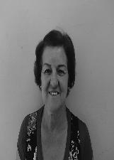 Foto de FATIMA APARECIDA BUOSI DA COSTA