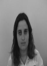 Foto de SAMIRA GUARIENTE TIOSSI