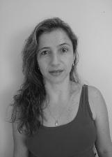 Foto de Leonilda de Fatima Ribeiro