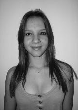 Foto de THAILLA APARECIDA DOS SANTOS