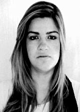 Foto de ANA CARLA DEOLINDA DE LEMOS AZEVEDO