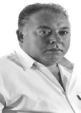 Foto de CLARO CUBES DE MORAES