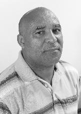Foto de JOSE GERALDO DE SANTANA