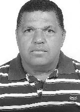 Foto de SERGIO ANTONIO LOPES