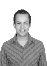Foto de ADEIR BARBOSA DE SOUZA