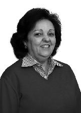 Foto de MARIA ANGELA MANSANO HERNANDES TCHAKERIAN