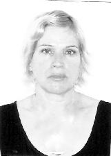 Foto de VALERIA DE FATIMA ALMEIDA