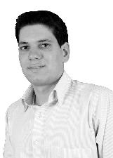 Foto de Guilherme Moreira Castanha