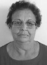 Foto de MARIA ERCI RAMOS DE SIQUEIRA