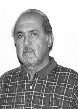 Foto de EDUARDO CRIVELENTI