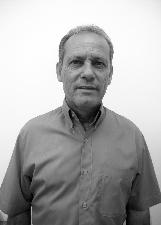 Foto de PEDRO DE ALCÂNTARA MOTTA