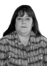 Foto de MARIA JOSE RONDÃO