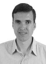 Foto de MARCIO JOSÉ BARBOSA