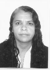 Foto de MARIA LUIZA NUNES PEREIRA
