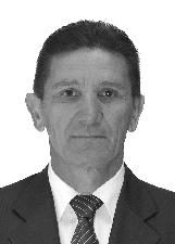 Foto de FRANCISCO ALVES CAETANO