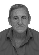 Foto de ANTONIO RENATO VIVIANI