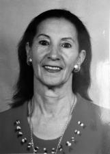 Foto de Geni Cordeiro Antonino
