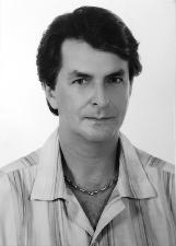 Foto de JOSE ROBERTO BERTANHI