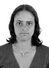 Foto de NICÉIA NUNES LAIDE DE CASTRO