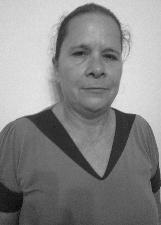 Foto de MARIA DONIZETTI DE AGUIAR