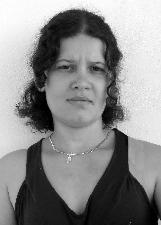 Foto de NAARA CRISTINA MENDES