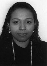 Foto de CISLENE APARECIDA ALVES MOREIRA
