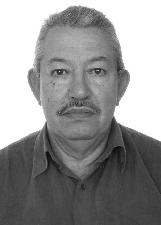 Foto de JOSE CORREA DOS SANTOS