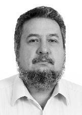 Foto de GUSTAVO CASSIOLATO FAGGION