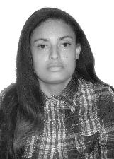 Foto de DAIANE ANTONIO DE OLIVEIRA