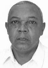 Foto de BENJAMIN BELIZARIO DA SILVA